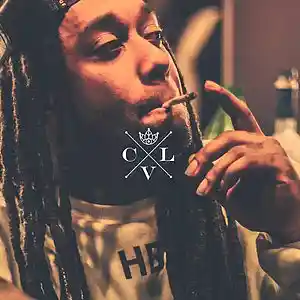 Picture for song 'Energy | Ty Dolla Sign Type Beat' by artist 'Cache Knock'