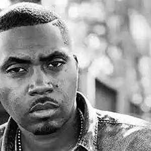 Picture for song 'manic aggresive Nas Ft Jcole type' by artist 'CHEMIST'