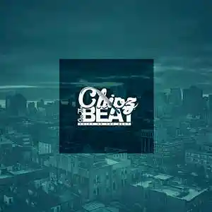 Picture for song '"Mains"' by artist 'Chipz On The Beat'