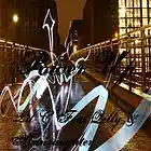 Picture for song 'Power Up' by artist 'Click Tight Boyz'