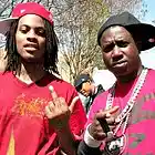 Picture for song 'Dis The Way We FLEX Waka Flocka $100 EXCLUSIVE!' by artist 'Dazed Out Beatz'