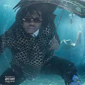Picture for song 'COLD (GUNNA TYPE BEAT)' by artist 'Di Anti'
