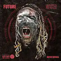 Picture for song 'Murda *NEW* *5 Beats For $50.00* 818-336-8546' by artist 'DjFlippp'