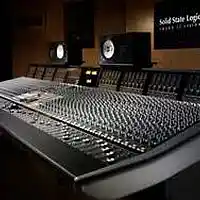 Picture for song 'Ride R Die' by artist 'DJ MoneyGrip'