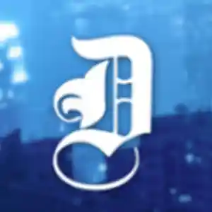 Picture for song 'ROCKET SHIP' by artist 'Dopant Beats'