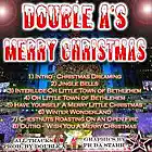 Picture for song 'Jingle Bells' by artist 'Double A(Elite Entourage)'