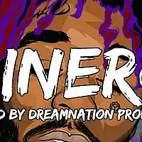 Picture for song 'Dinero (Lil Uzi Style) ' by artist 'Dreamnation Productionz'