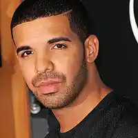 Picture for song 'Be with You (Buy 1 Get 2 FREE)' by artist 'Dystinkt Beats'