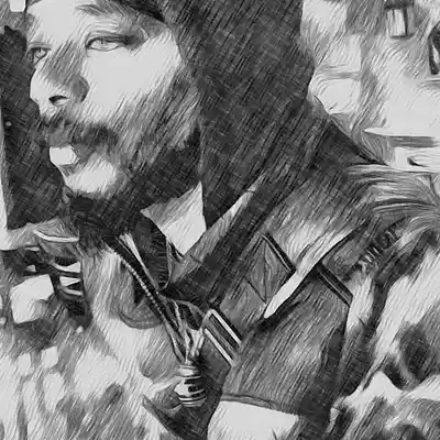 Picture for song 'Ways' by artist 'Emphamous Prime'