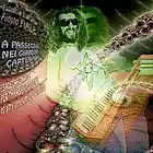 Picture for song 'Ledergesang' by artist 'FFF Fiale'