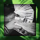 Picture for song 'Reason I Hustle (No Hook) *** Ride ***' by artist 'Fugitive Beatz'