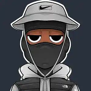 Picture for song 'Jersey Club Beat "Swing" BUY 2 GET 1 FREE' by artist 'FuneeGang Beats'