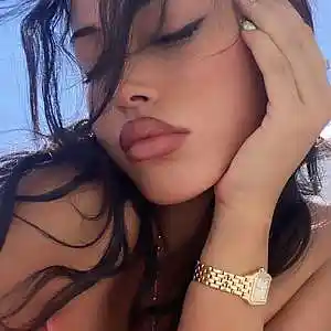 Picture for song '''FOR YOU'' (BUY 1 GET 4 FREE)' by artist 'Beats By Gioest'