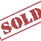 Picture for song '*SOLD* Get it' by artist 'Grindonlimit'