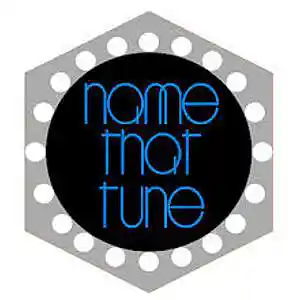 Picture for song 'Name That Tune #500' by artist 'Harvey Twyman'