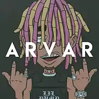 Picture for song 'Harvard ..::SICK::..' by artist 'HEATONDABEAT'