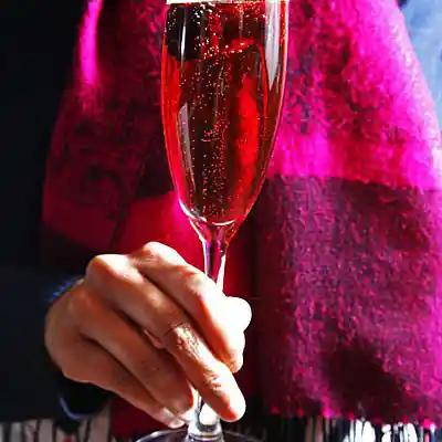 Picture for song 'Royale ***FREE DOWNLOAD***' by artist 'Hi-Fi Avengers'