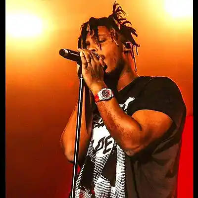 Song picture