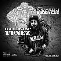 Picture for song 'Buddy Cuz feat. Deez & Paso Slim *Keep It 100*' by artist 'Illmuzik Beatz'