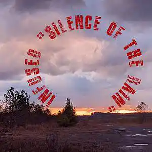 Picture for song 'Silence of the Rain' by artist 'infused'