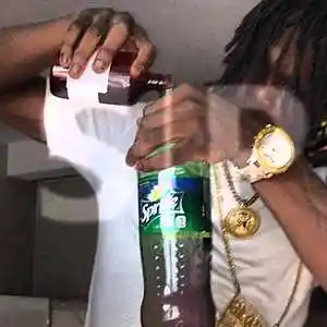 Picture for song 'Leanin / Futuristic Type' by artist 'Track Professionals'