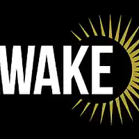 Picture for song 'IpBeatsAwake' by artist 'IpBeatz'