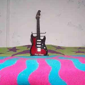 Picture for song 'Jungle Cold' by artist 'Jerry Kratzmeyer'