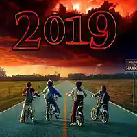 Picture for song 'Sittin Sidewayz' by artist 'J.FergProductions'