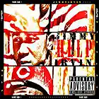 Picture for song 'The 6 Rules(INTRO)*freestyle*2013*' by artist 'Jimmy Irvin'