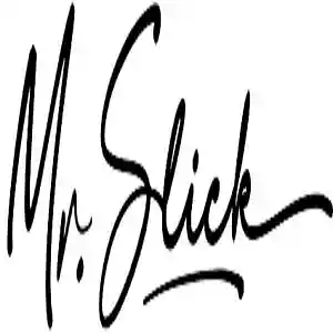 Picture for song 'Mr Slick' by artist 'John Bowen'