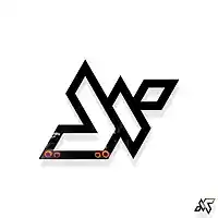 Picture for song '*NEW* - Loud & Proud (J-rum x Chris Mecca) 58bpm' by artist 'Jrum Beats'