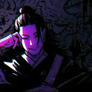 Picture for song '"Maximum: Uzamaki" Jspektre x Kxvi' by artist 'Jspektre'