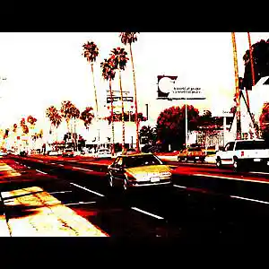 Picture for song 'UNSER TRAUM' by artist 'KISTEMUSIK'