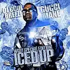 Picture for song '(NEW)IM so ICED Out(Freedownload)' by artist 'KonscienceBeatz'