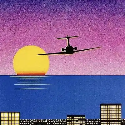 Picture for song 'I'm born again - the alchemist type beat' by artist 'KroM Beatz'