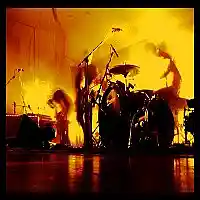 Picture for song 'change is waiting' by artist 't polimeros'