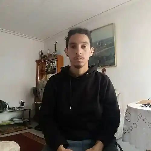 Picture for song 'hemp' by artist 'Litre39'