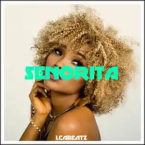 Song picture