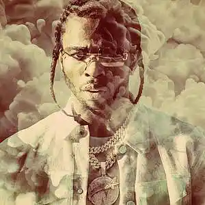 Song picture