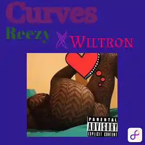 Picture for song 'Reezy x Wiltron Curves' by artist 'Liamkingrecords'