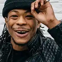 Picture for song 'Ride Out' by artist 'LIL TRAY BEATS'