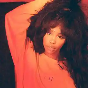 Picture for song 'AZUL' by artist 'LONDONAVE'