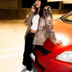 Song picture