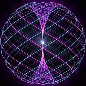 Picture for song '2.2.2.2. SpyGraff' by artist 'Lutin'