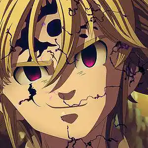 Picture for song 'STAY THERE' by artist 'Macdunna'