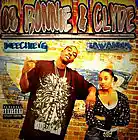 Picture for song 'GANGSTA GIRL' by artist 'MEECHIE G'