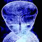Picture for song 'Aiwass Says' by artist 'Moon Kidd'