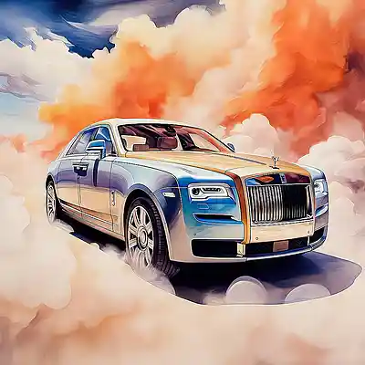 Picture for song 'BIG AKH BACK ON(TRAP INSTRUMENTAL) (1)' by artist 'Muzik city productions'