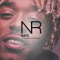 Picture for song 'Right Now (FREE DL)' by artist 'Nate Rhoads'