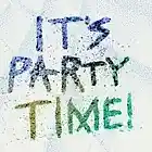 Picture for song 'El NiZmos beatz - Crush dat floor.mp3' by artist 'nizmobeatz'